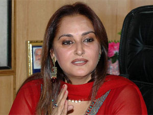 Jayaprada Jayaprada