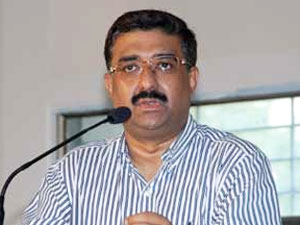 BP Acharya BP Acharya