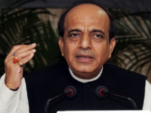 Dinesh Trivedi Dinesh Trivedi