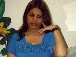 Tara Chowdary Tara Chowdary