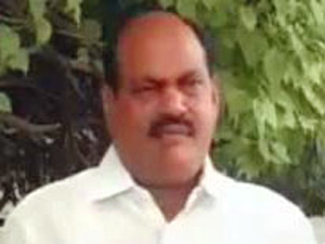 bajireddy goverdhan reddy bajireddy goverdhan reddy