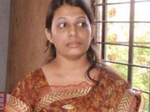 Tara Chowdhary Tara Chowdhary