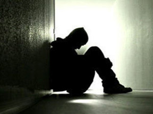 Suicide Attempt Suicide Attempt