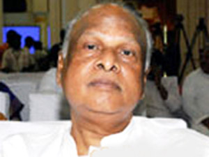 Paladugu Venkat Rao Paladugu Venkat Rao