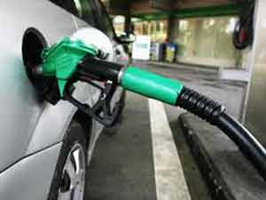 Petrol Price Hike Petrol Price Hike