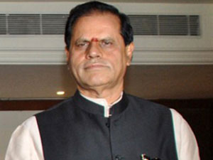 T subbirami Reddy T subbirami Reddy