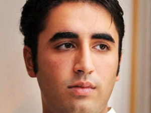 Bilawal Bhutto Bilawal Bhutto