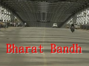 Bharat Bandh Bharat Bandh