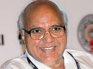 Ramoji Rao Ramoji Rao