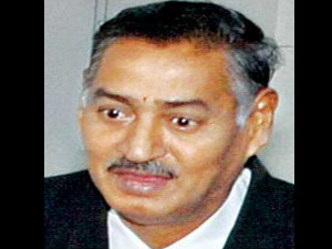 Pattabhi Ramarao Pattabhi Ramarao