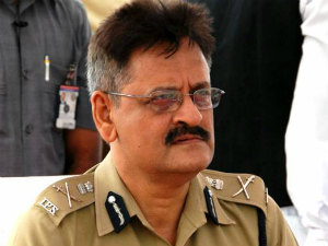 Umesh Kumar Umesh Kumar