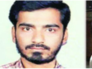 Abu Jundal Abu Jundal