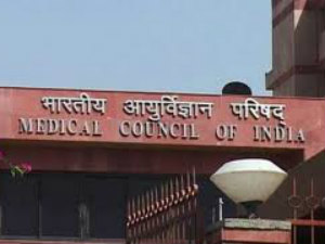 Medical seats: Coastal Andhra vs Telangana Medical seats: Coastal Andhra vs Telangana