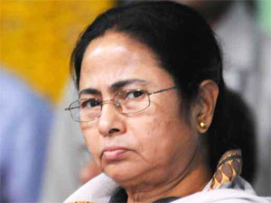 Mamata Banerjee Mamata Banerjee