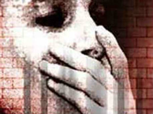 Wife complaints against her Husband Wife complaints against her Husband