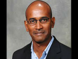 Harinath Kotte Harinath Kotte