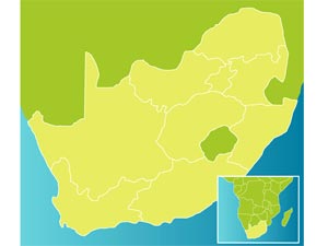 South Africa South Africa