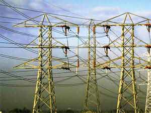 Power Cut increased in Andhra Pradesh Power Cut increased in Andhra Pradesh