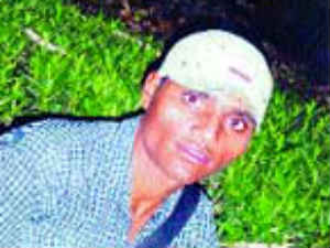 Vadtya Nehru Vadtya Nehru