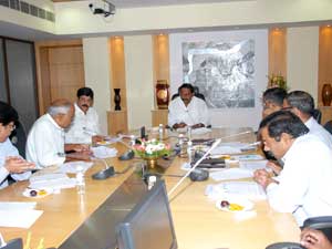 Kiran Kumar Reddy Kiran Kumar Reddy