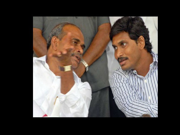 రాష్ట్ర అగ్రనేతలు: సన్ షైనింగ్