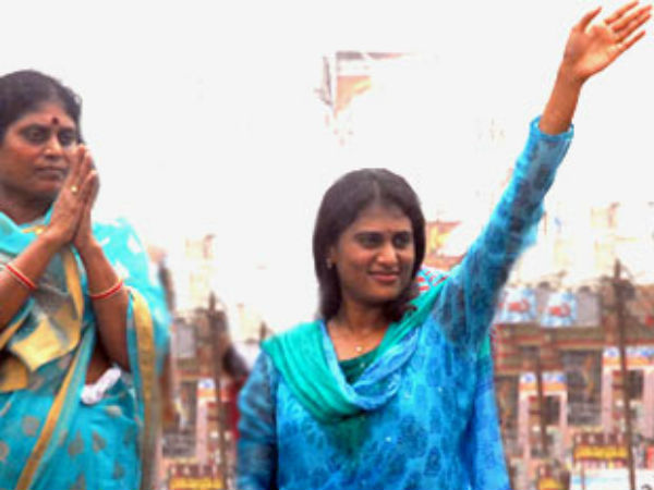 జగన్ పార్టీలో ఆందోళన