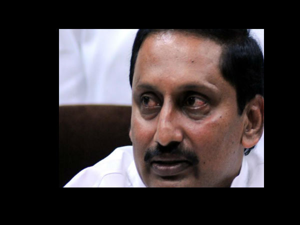  తనదైన ముద్ర కోసం కిరణ్