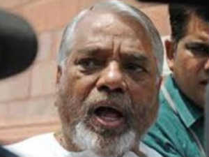 K Keshav Rao K Keshav Rao