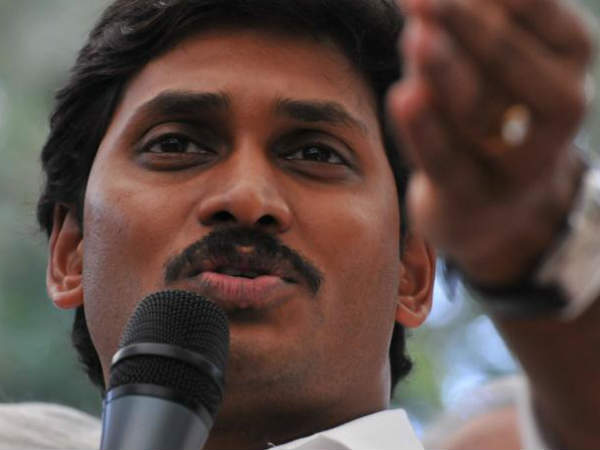 జగన్‌ను గట్టెక్కిస్తారా