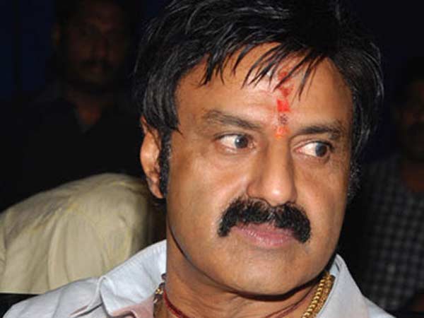 ఫ్యామిలీని బాబు ఒక్కటిగా చేశారా: ఆ ఒక్కరెక్కడ?