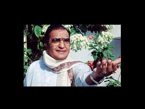 రాజకీయాలు: తండ్రులకు తగ్గ తనయులేనా?