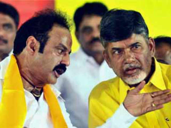  నేతల వెనుక 'సూపర్ పవర్స్'