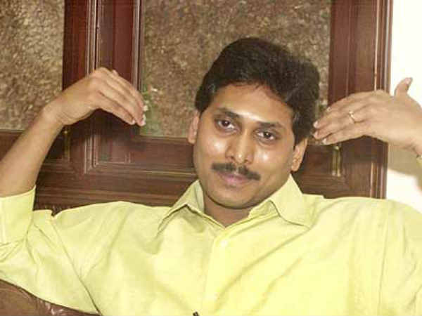  నేతల వెనుక 'సూపర్ పవర్స్'