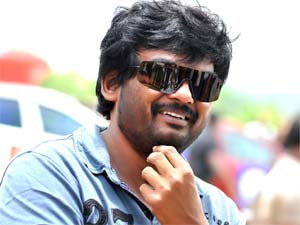 Puri Jagannath Puri Jagannath