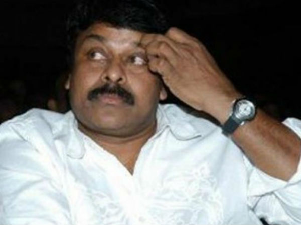  హీరోలు, నేతలకు 'తెలంగాణ' దెబ్బ