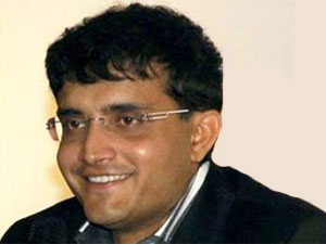 Sourov Ganguly Sourov Ganguly