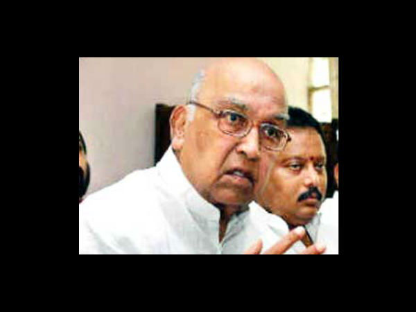  జగన్ వ్యూహం: కెసిఆర్‍కు కౌంటర్ వీరే