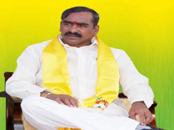 జంపింగ్స్: గేమ్ స్టార్ట్ చేసిన జగన్, కెసిఆర్!