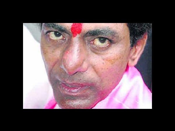 జంపింగ్స్: గేమ్ స్టార్ట్ చేసిన జగన్, కెసిఆర్!