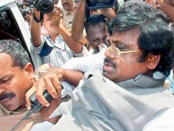 కాంగ్రెసు: హార్డ్‌కోర్ తెలంగాణ ఎంపిలు