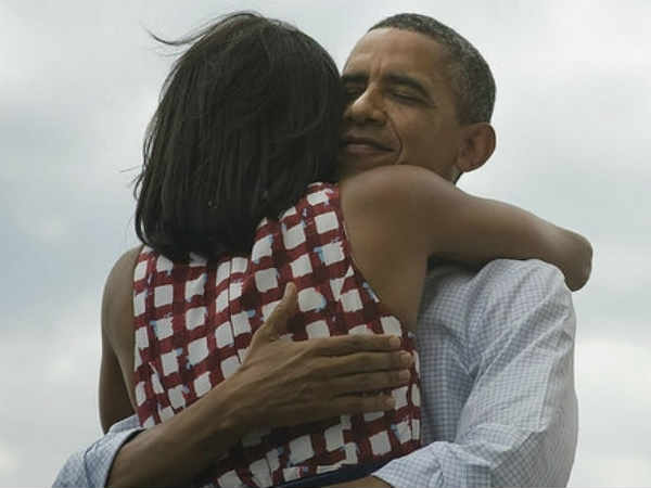 ఒబామా గెలుపు: పదనిసలు