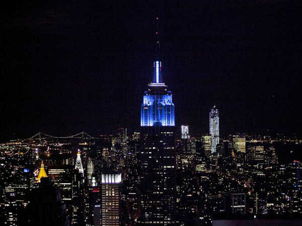  ఒబామా గెలుపు: పదనిసలు