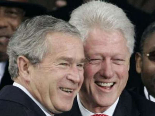 ఒబామా గెలుపు: పదనిసలు