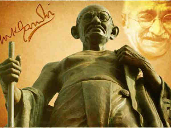 ఒబామా గెలుపు: పదనిసలు