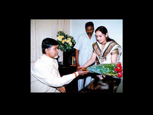 రాజమండ్రి లలితా రాణి: రాంపూర్‌ కీ రాణి