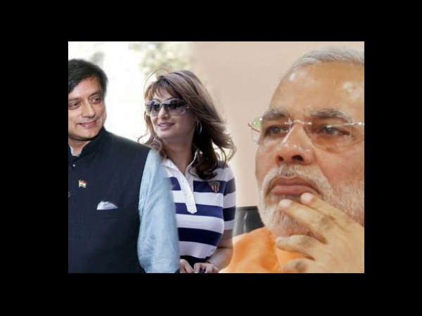  పాలి'ట్రిక్': మనం ఇలా అమెరికా అలా