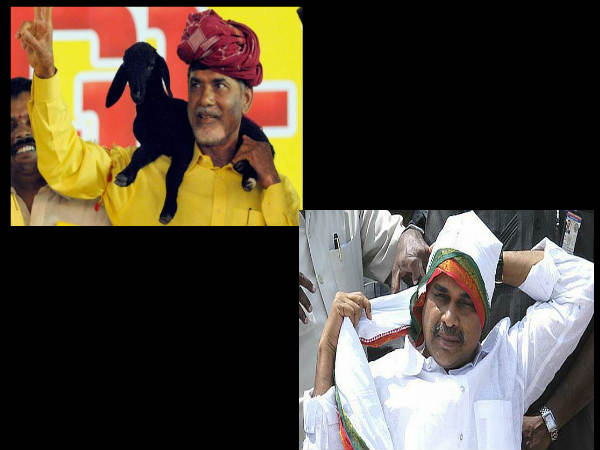  కిరణ్‌కు దూరంగా.. జగన్‌తో మజ్లిస్ దోస్తీ?