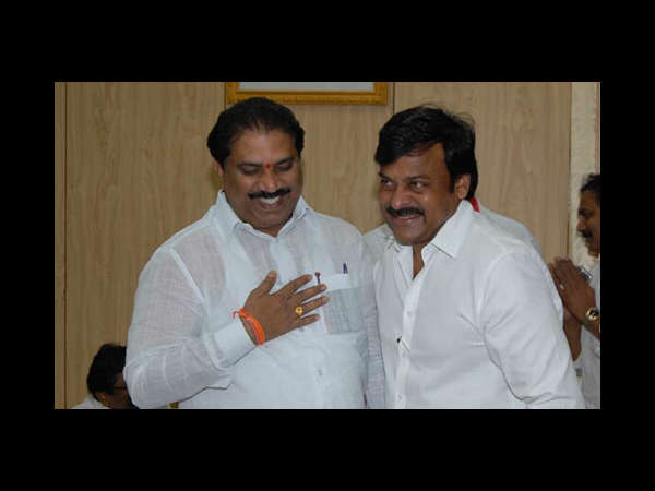 జగన్ పార్టీతో గుసగుసలు: లిస్ట్‌లో కావూరి, విష్ణు?