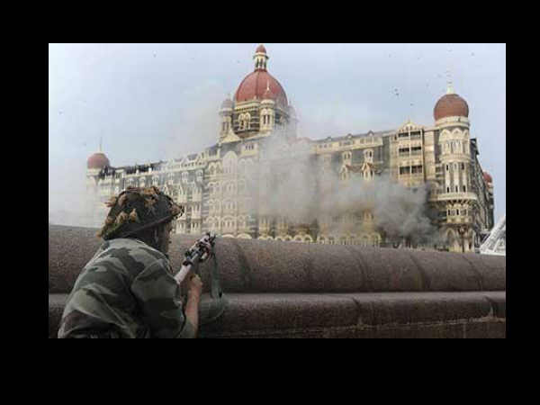 అజ్మల్ కసబ్: 26/11 టు ఉరి, సాగిందిలా..