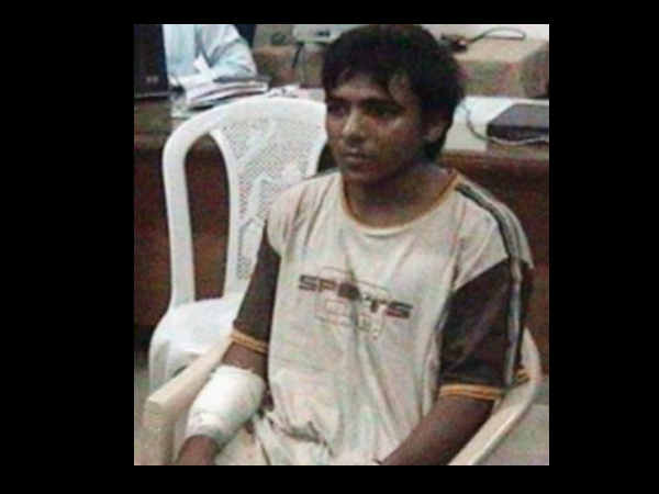 అజ్మల్ కసబ్: 26/11 టు ఉరి, సాగిందిలా..